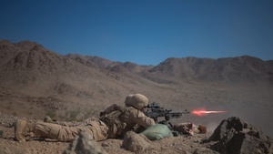 ITX 3-26 | 1/24 conducts Range 410A