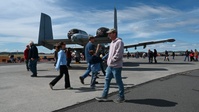 Skyfest 2026
