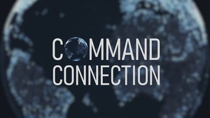 Command Connection 52nd Healthcare Operations Squadron