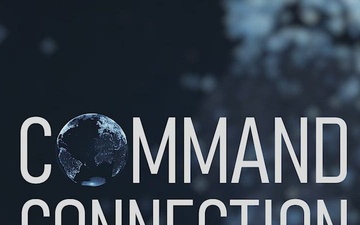 Command Connection 52nd Healthcare Operations Squadron