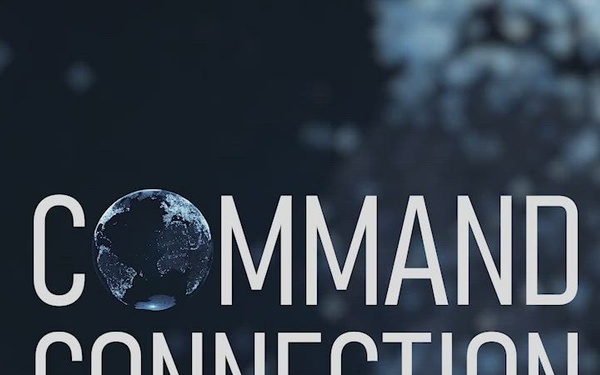 Command Connection 52nd Healthcare Operations Squadron