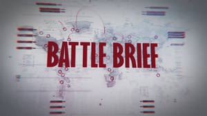 Battle of Crete
