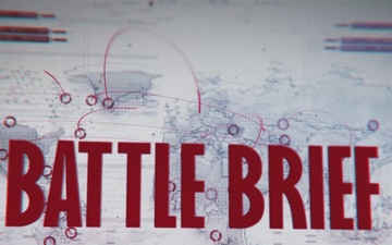 Battle of Crete