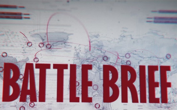 Battle of Crete