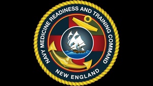 Fair Winds and Following Sea's: Capt. Rona D. Green Retirement