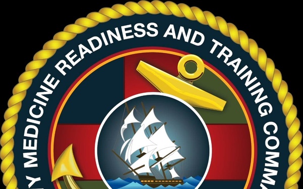 Fair Winds and Following Sea's: Capt. Rona D. Green Retirement