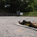 USAMU Soldier Wins Production Optics Division at 2026 Bianchi Cup, Again