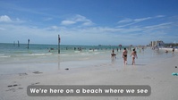 A Day with the ASA- Building Resilient Coastlines