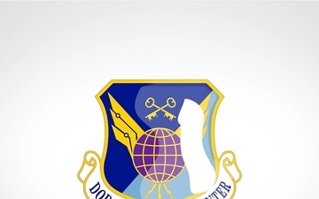 DC3 Partner Engagements: Building Partnerships, Strengthening Cyber Defense