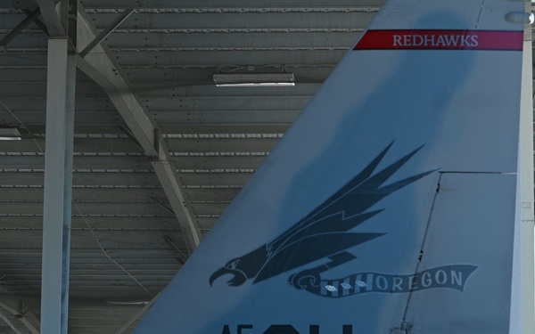 F-15EXs train with air-to-ground munitions