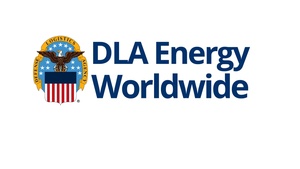 DLA Energy Worldwide 2026 Highlights