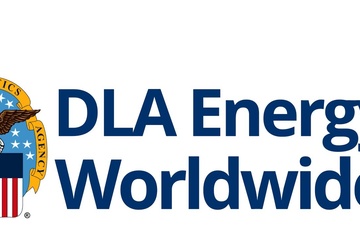 DLA Energy Worldwide 2026 Highlights