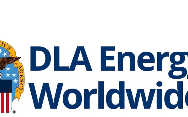 DLA Energy Worldwide 2026 Highlights