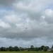D-Day 82: La Fière static line jumps