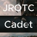 JROTC Cadets Build Leadership Skills at Camp Gruber