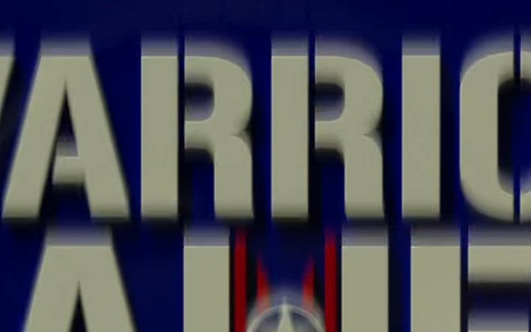 2026 Warrior Games