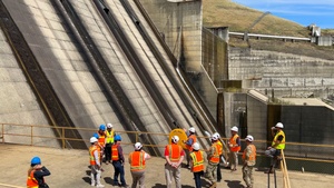 Protecting the Sacramento Region for Generations