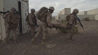 ITX 3-26 I 4th LEB conducts Tactical Recovery of Aircraft and Personnel