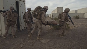 ITX 3-26 I 4th LEB conducts Tactical Recovery of Aircraft and Personnel