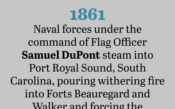 On This Day in Naval History: November 7 (Vertical)