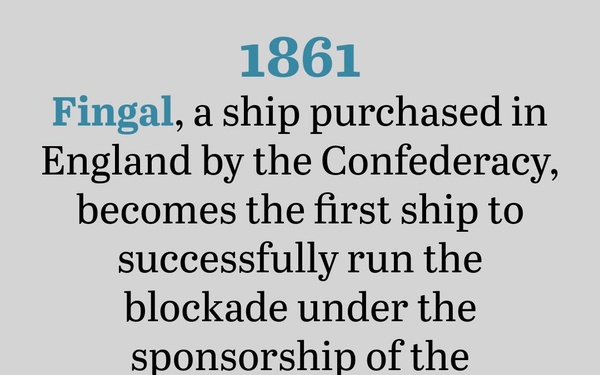 On This Day in Naval History: November 12 (Vertical)