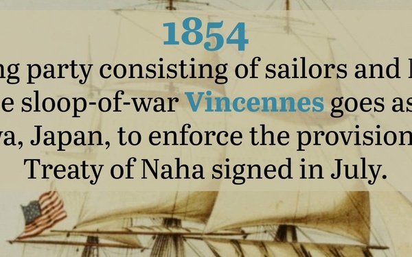 On This Day in Naval History: November 17 (Horizontal)