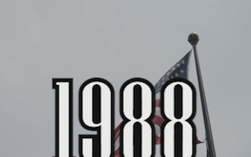 Several National Guard Units Honor 82nd Anniversary of D-Day