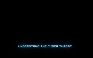 DCDC Command Video