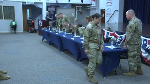 JBSA T-65 Forum Livestreamed 6 June 2026 JBSA Facebook Live