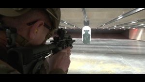 Day in the life: Recon Raider One