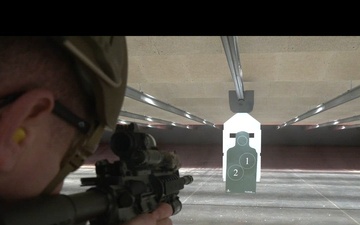 Day in the life: Recon Raider One