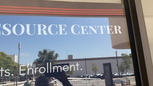 NMCSD Cuts Ribbon on New Patient Advocacy and Resource Center, Elevates Beneficiary Experience