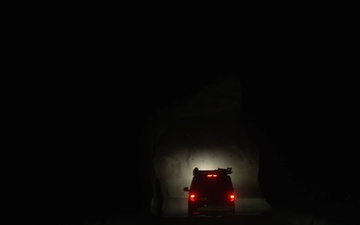 Inside LKAB: Europe’s biggest iron ore mine
