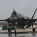 Liberty Wing Maintainers prep F-35s for RAFL26