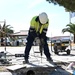 NAVSTA Rota Housing Renovations B-Roll