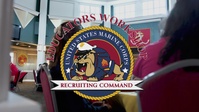 MCRC Hosts Educators Workshop at MCB Quantico