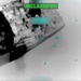 CENTCOM Disables Non-Compliant Vessel in Gulf of Oman