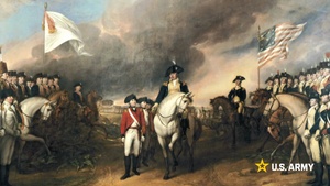 U.S. Army 251st Birthday Video