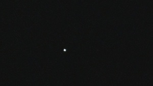 FBI-UAP-PR001_Triangle-Orbs_2021