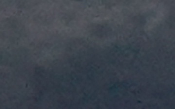 FBI-UAP-PR003, “Orbs Over the Pond,” 2024