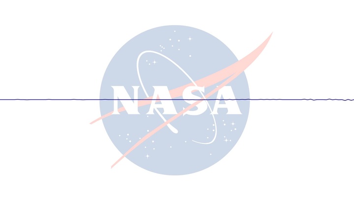 NASA - Apollo 16: debriefing naukowy, fragment 1 (audio)