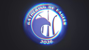 Gathering of Eagles 2026