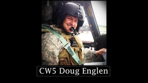 Gathering of Eagles 2026 - Doug Englen