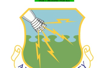 Security and Policy Review