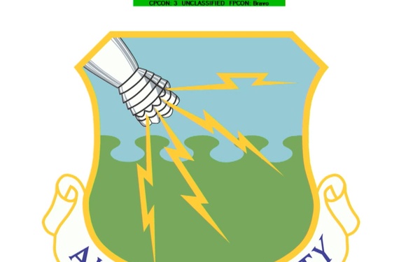 Security and Policy Review