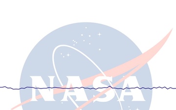 NASA-UAP-D025, “Apollo 16 Scientific Debriefing”