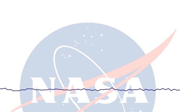 NASA-UAP-D025, “Apollo 16 Scientific Debriefing”