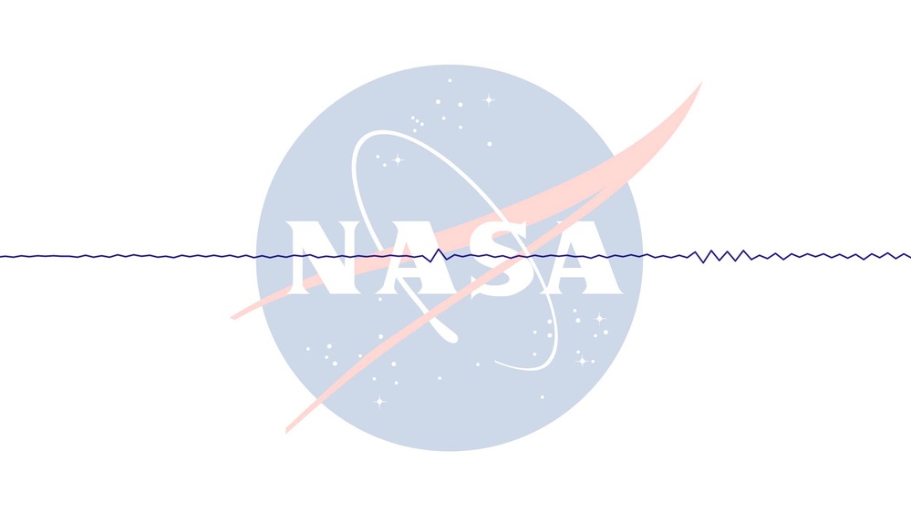 Cronkite Interviews Cooper: Witnesses and Mercury's Altitude Limit