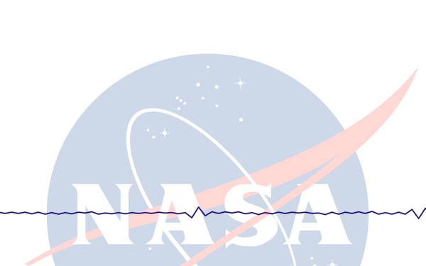NASA-UAP-D023, Interview Excerpt with Astronaut Gordon Cooper, 1962