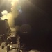 U.S. Forces Complete Latest Strikes in Iran
